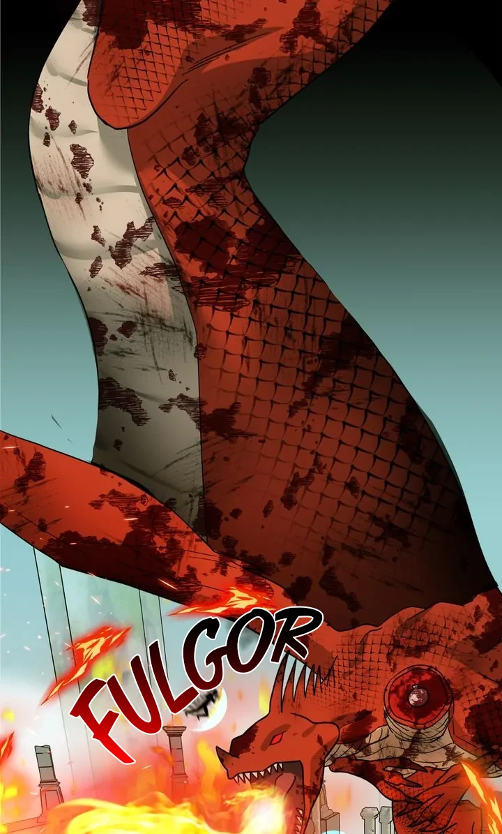 Mision salvar al cazador Capitulo 15 página 28