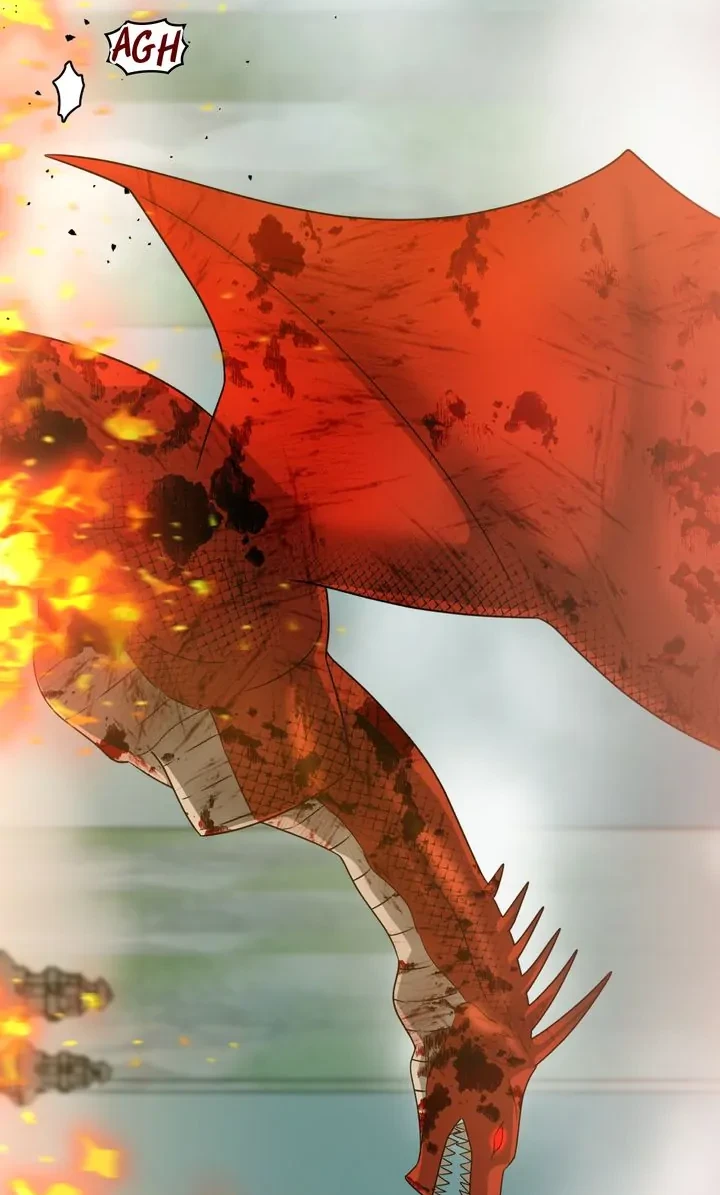 Mision salvar al cazador Capitulo 15 página 77