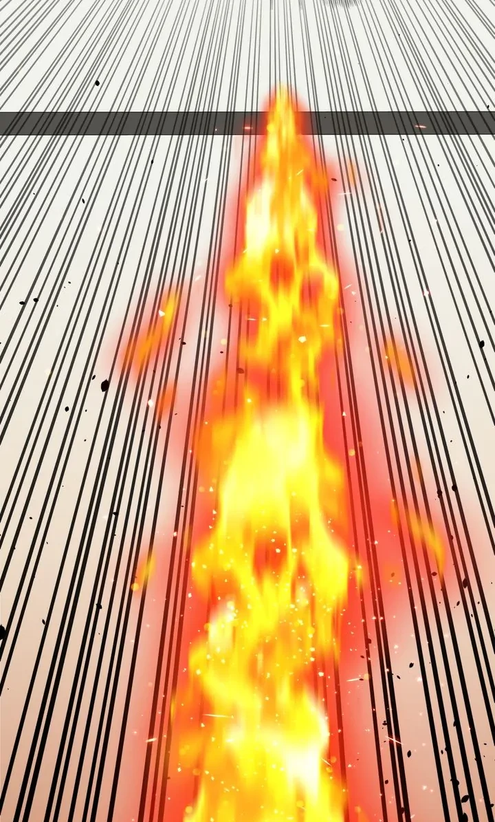 Mision salvar al cazador Capitulo 16 página 33