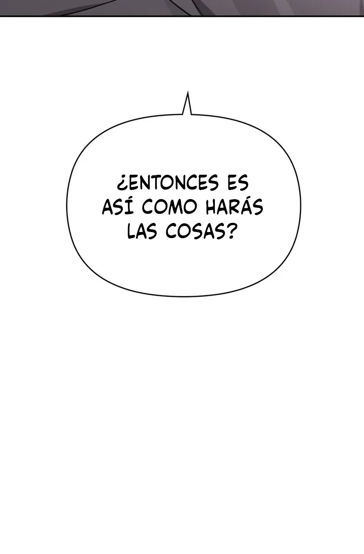 Mision salvar al cazador Capitulo 16 página 70