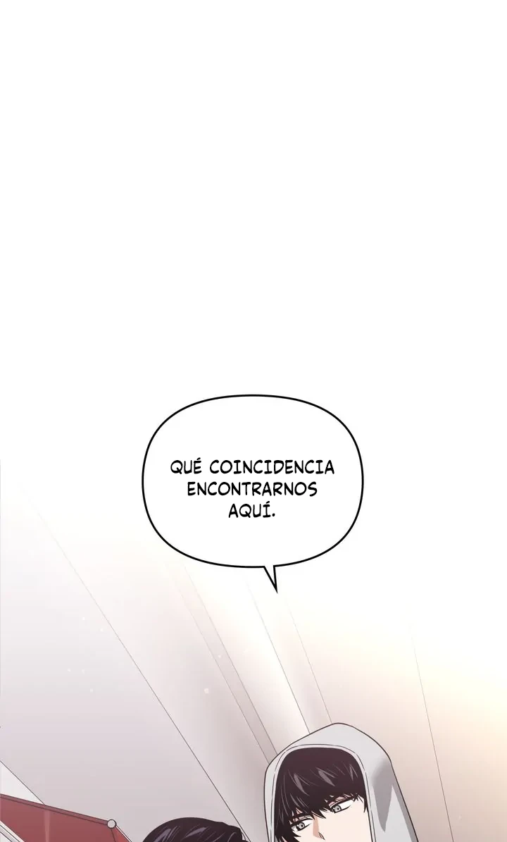 Mision salvar al cazador Capitulo 17 página 22