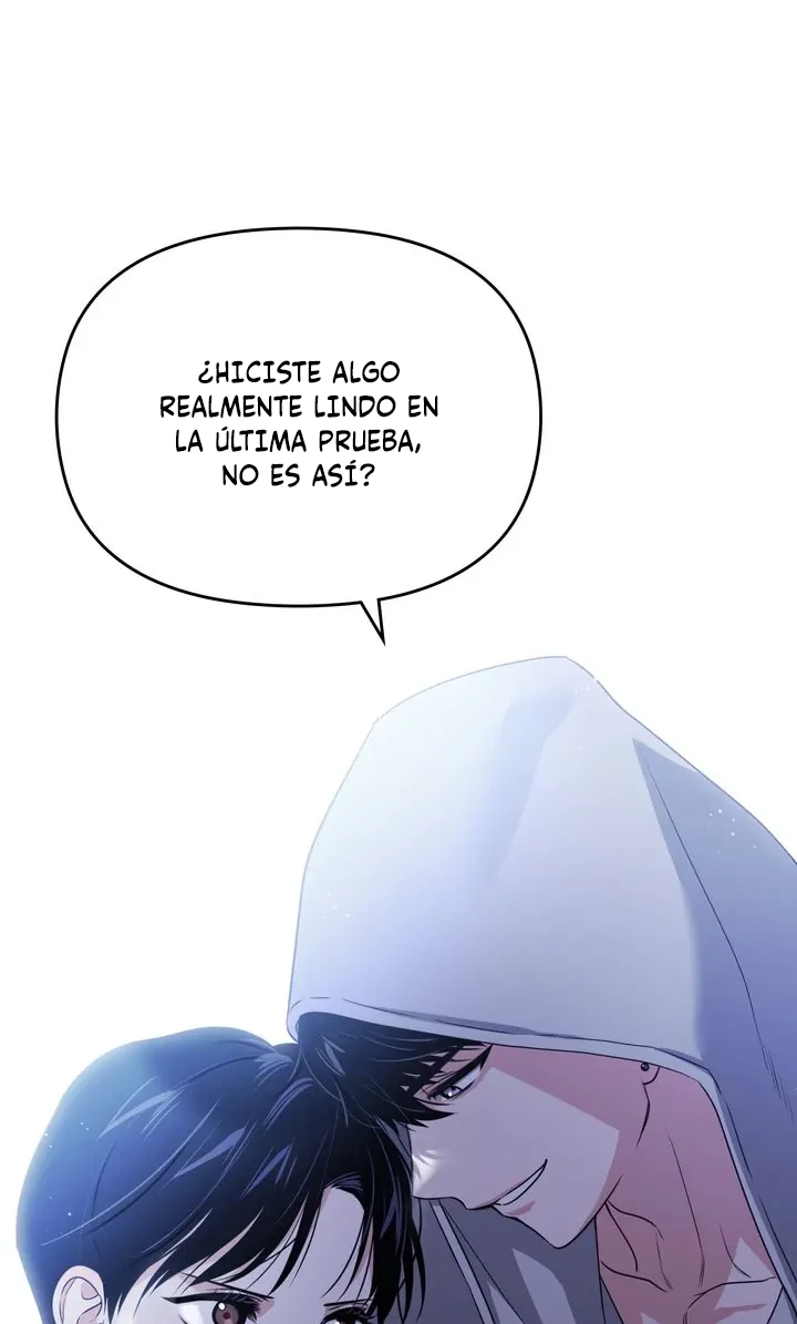 Mision salvar al cazador Capitulo 17 página 24
