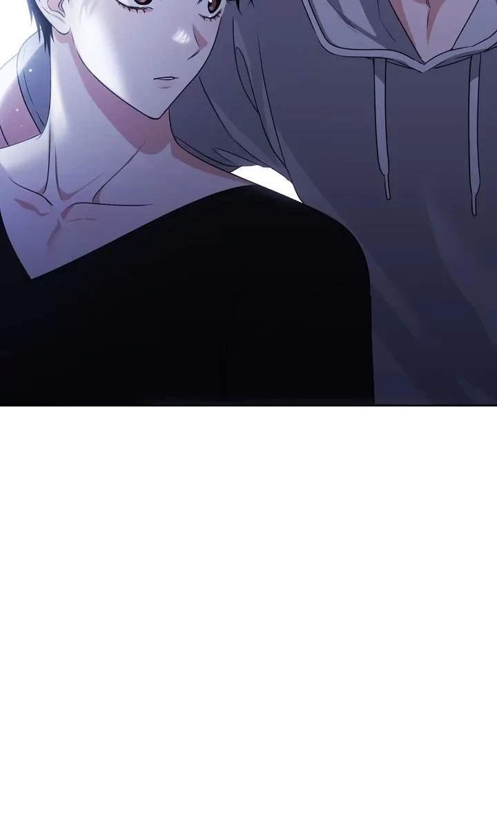 Mision salvar al cazador Capitulo 17 página 25