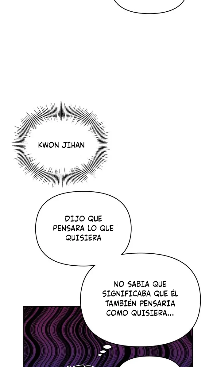 Mision salvar al cazador Capitulo 17 página 57