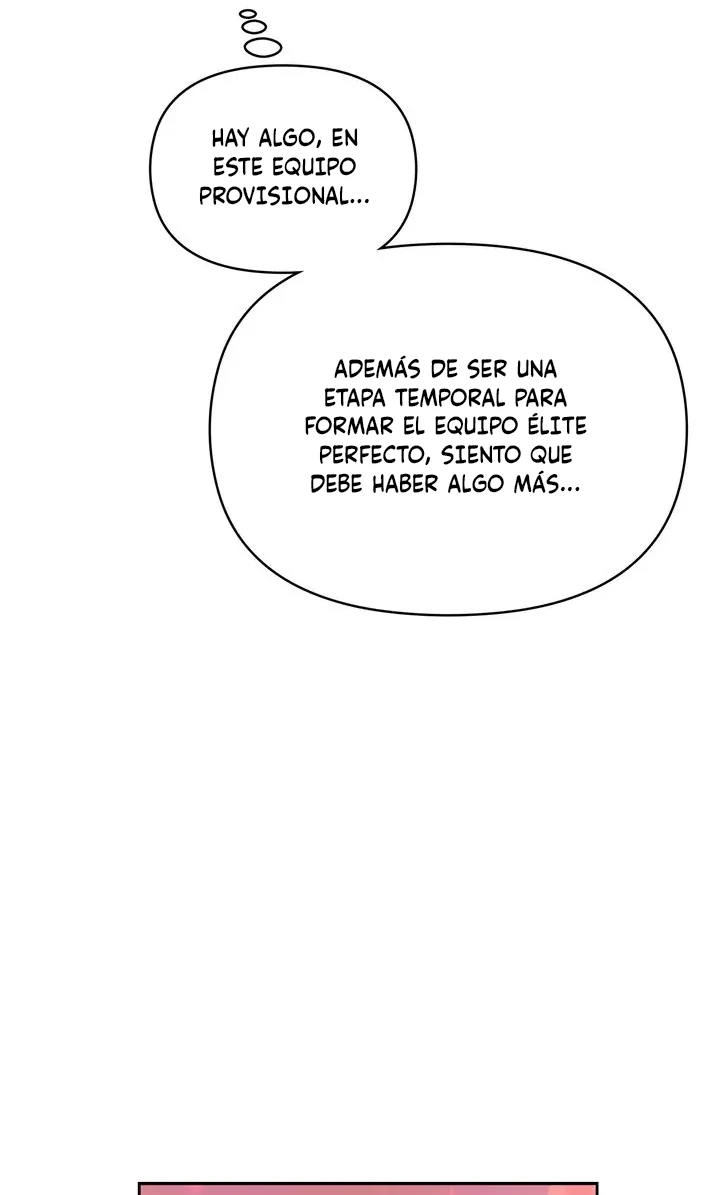 Mision salvar al cazador Capitulo 17 página 63