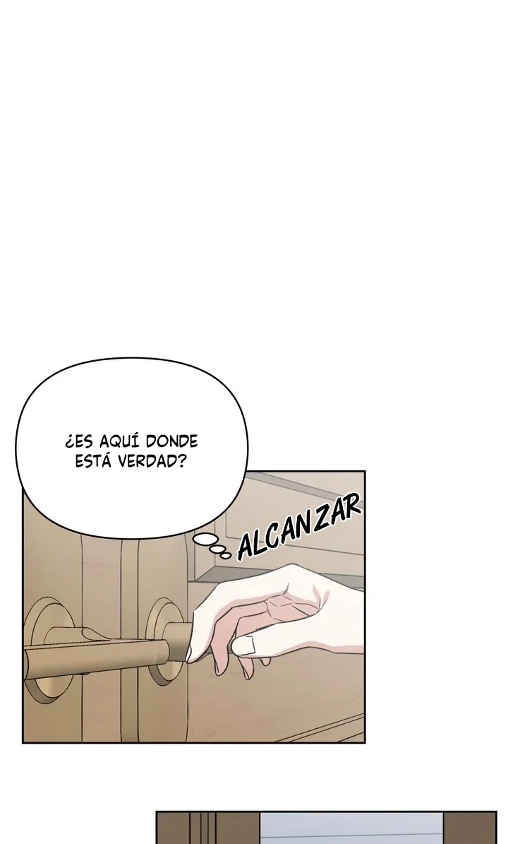 Mision salvar al cazador Capitulo 17 página 72