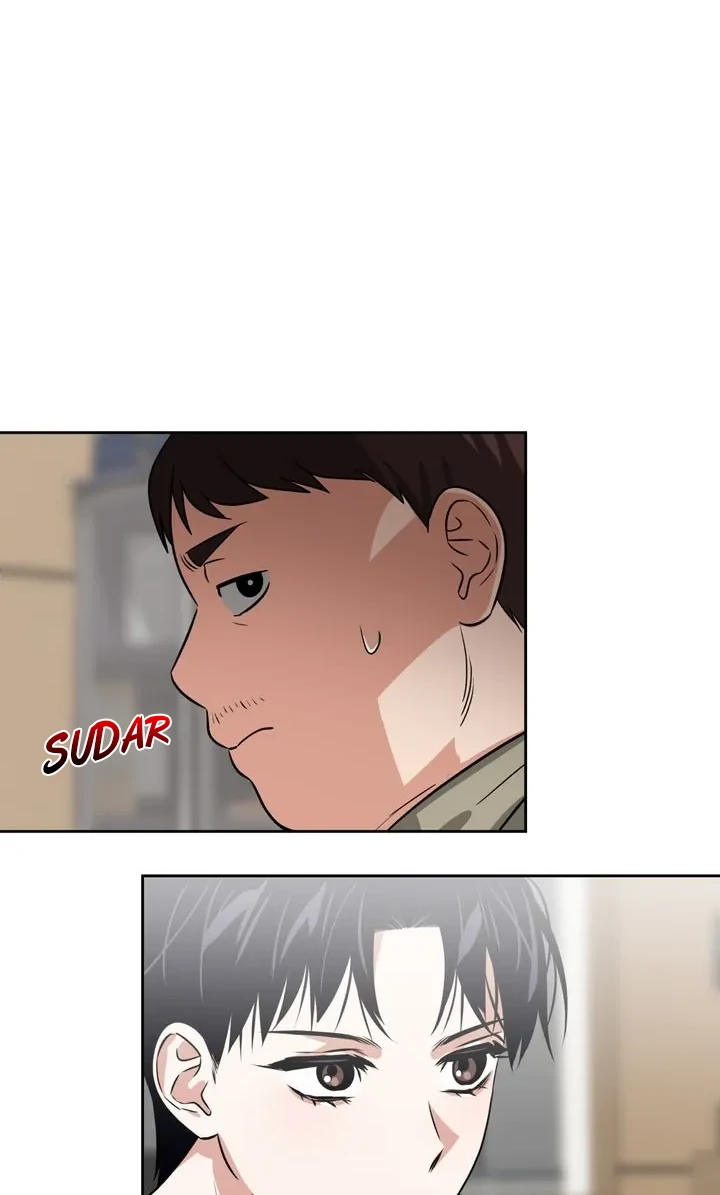 Mision salvar al cazador Capitulo 18 página 25