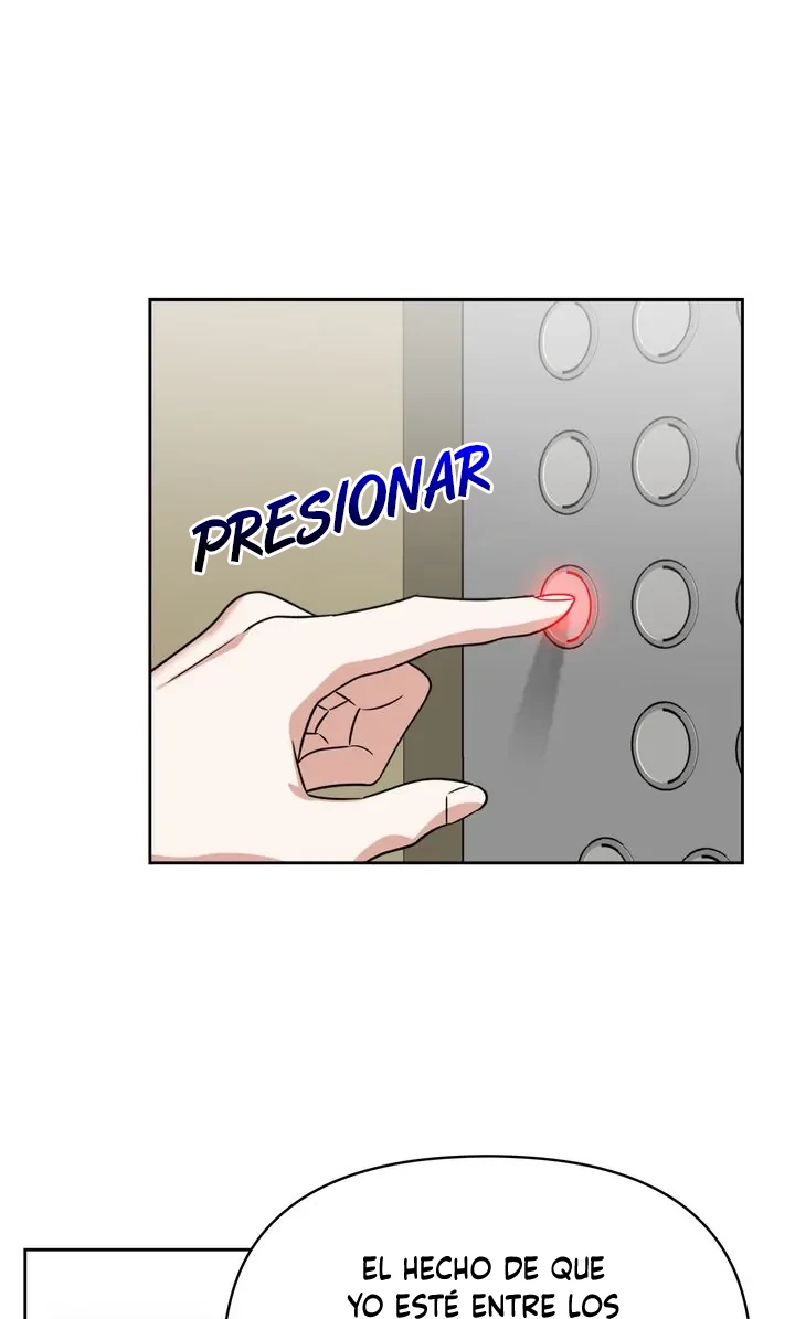 Mision salvar al cazador Capitulo 19 página 2