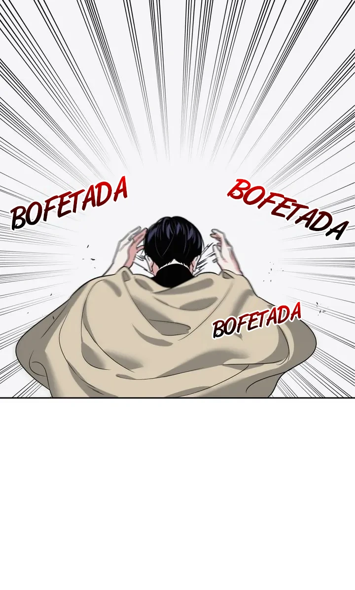 Mision salvar al cazador Capitulo 19 página 42