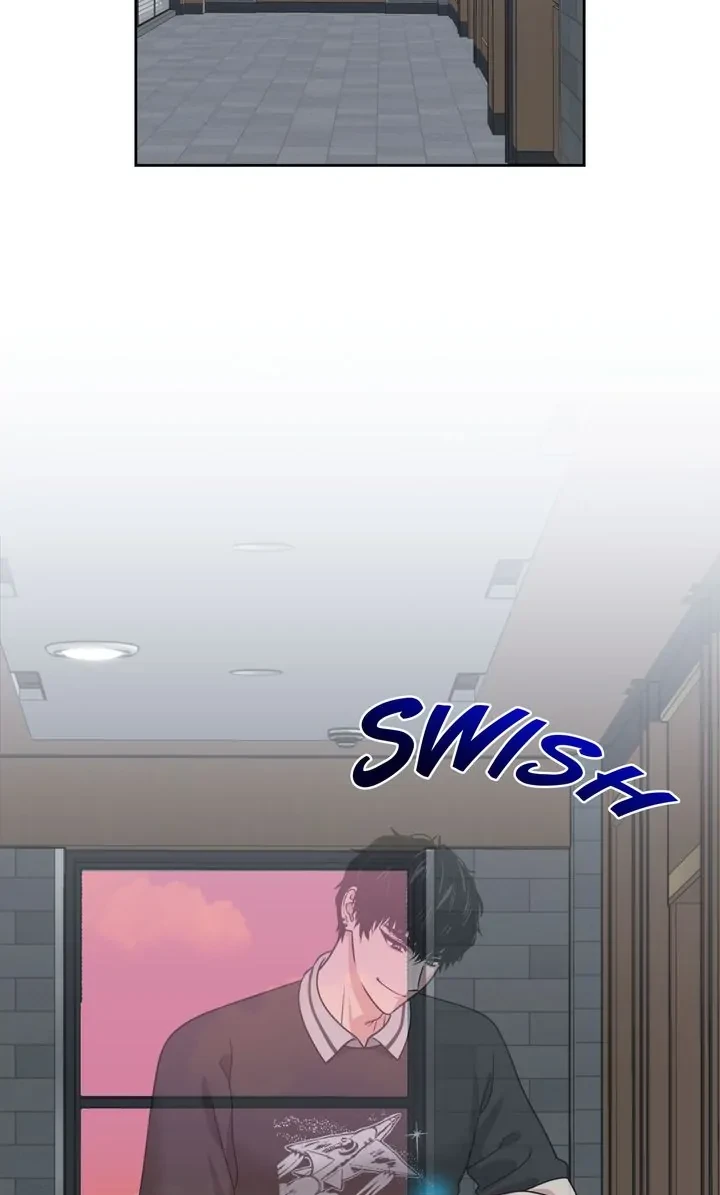 Mision salvar al cazador Capitulo 19 página 6