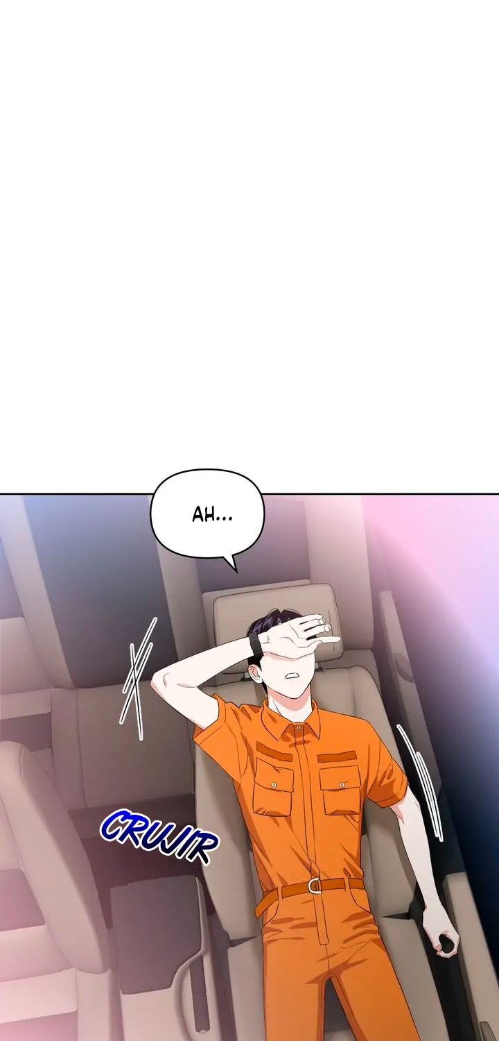 Mision salvar al cazador Capitulo 2 página 28