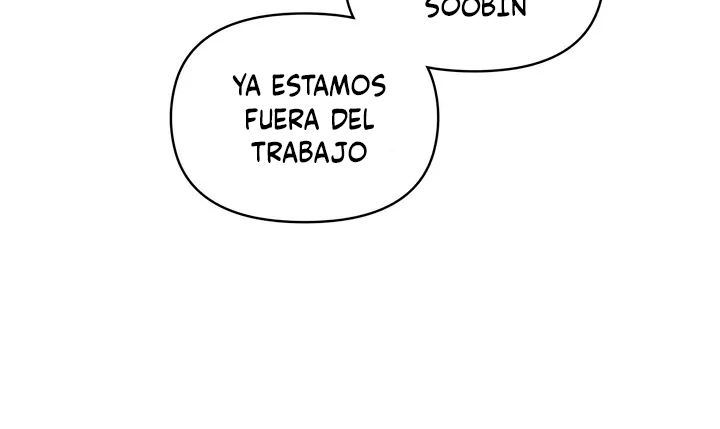 Mision salvar al cazador Capitulo 2 página 60