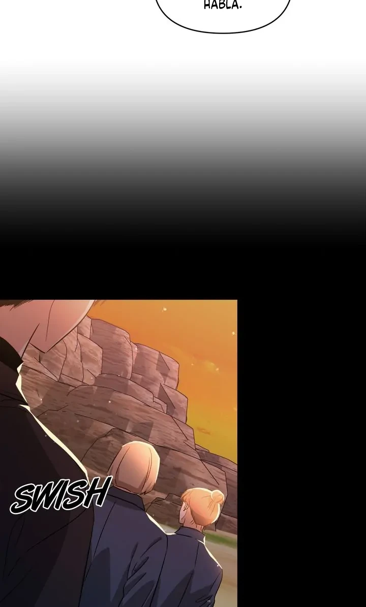 Mision salvar al cazador Capitulo 21 página 51