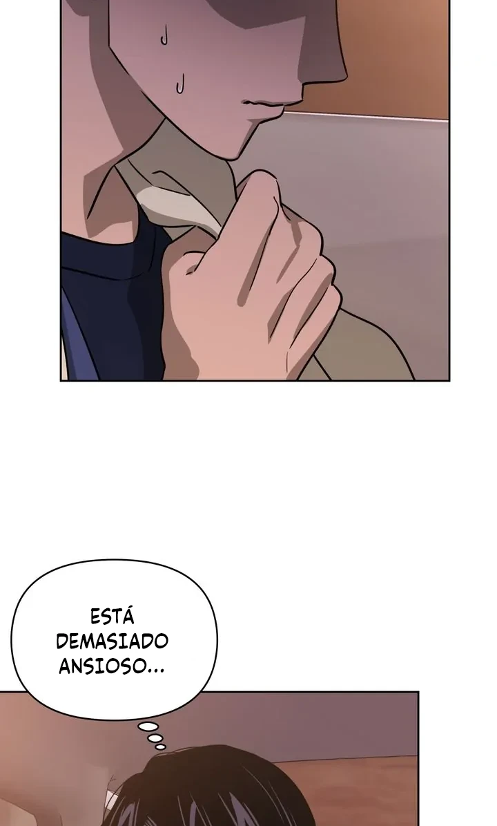 Mision salvar al cazador Capitulo 22 página 12