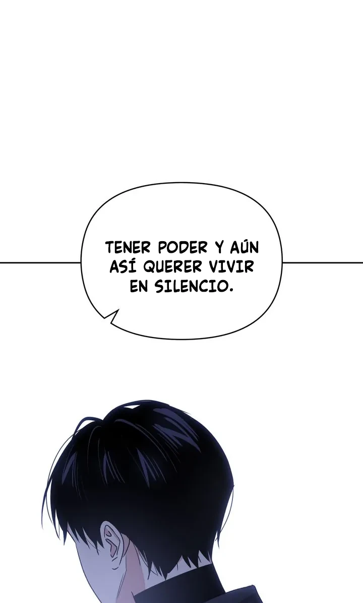 Mision salvar al cazador Capitulo 26 página 37