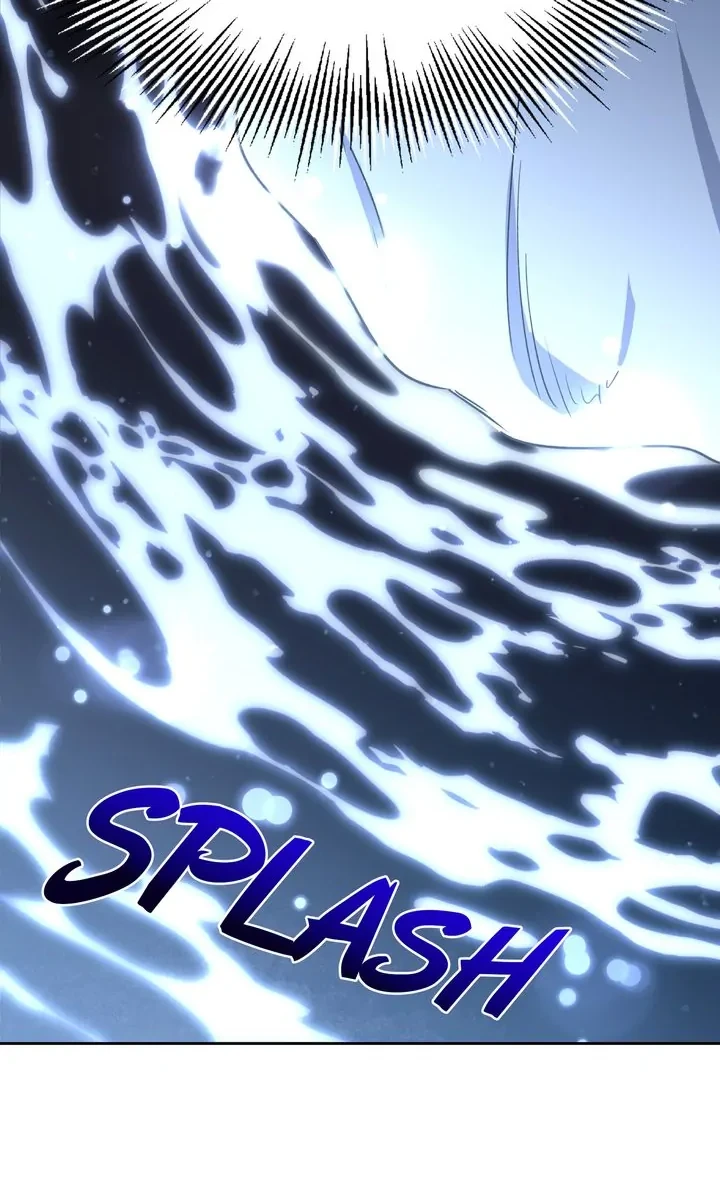 Mision salvar al cazador Capitulo 26 página 60