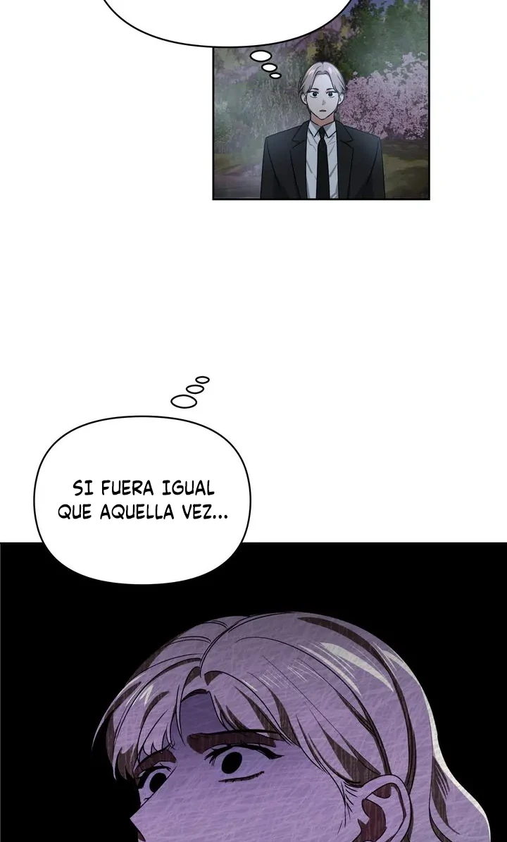 Mision salvar al cazador Capitulo 26 página 65