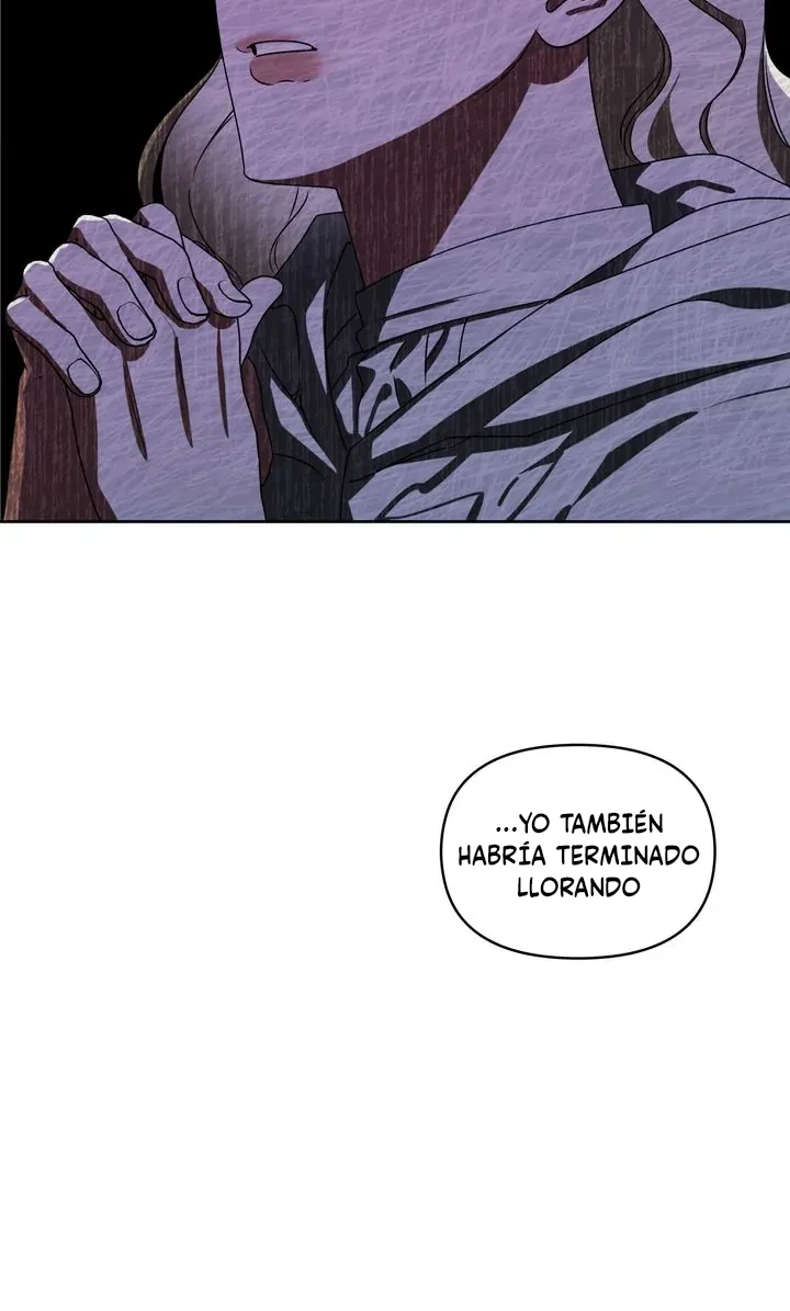 Mision salvar al cazador Capitulo 26 página 66