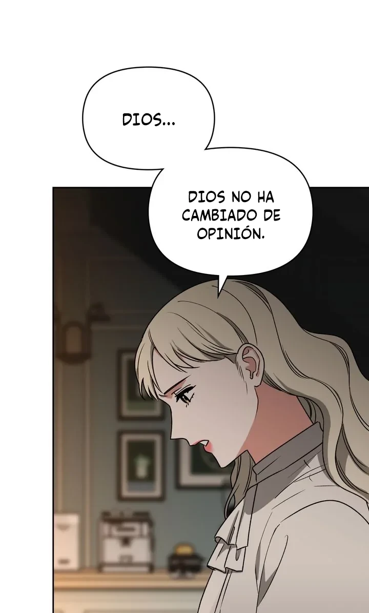 Mision salvar al cazador Capitulo 26 página 86