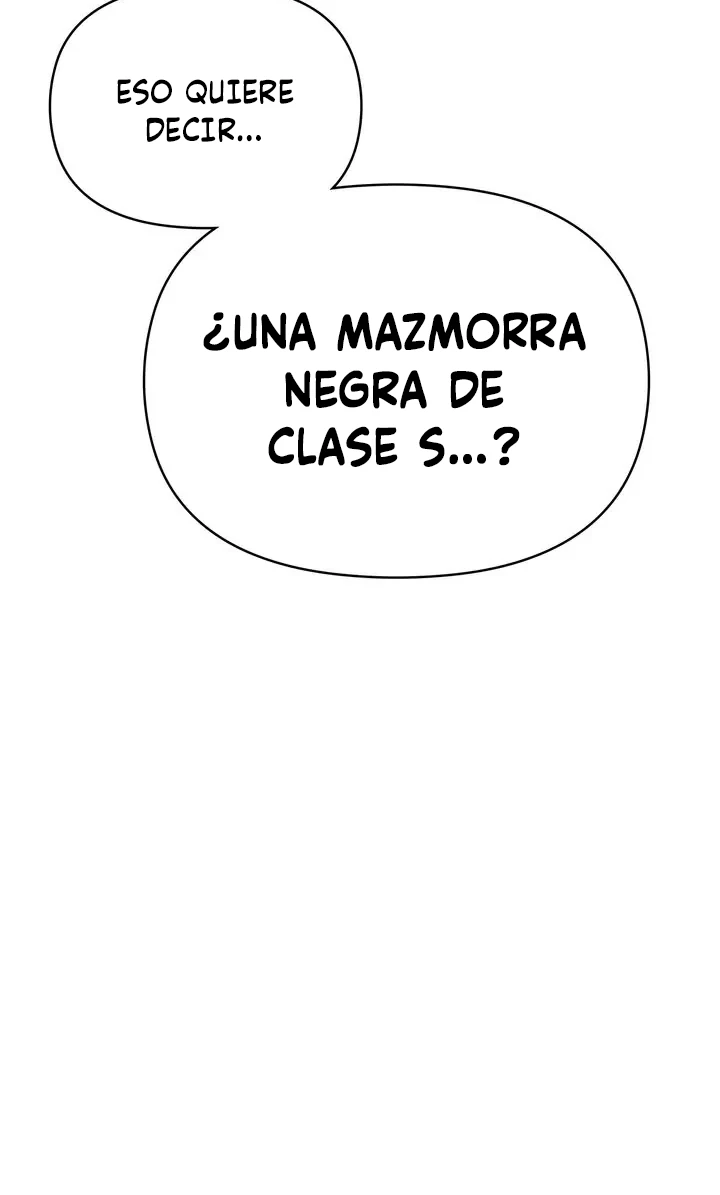 Mision salvar al cazador Capitulo 26 página 98