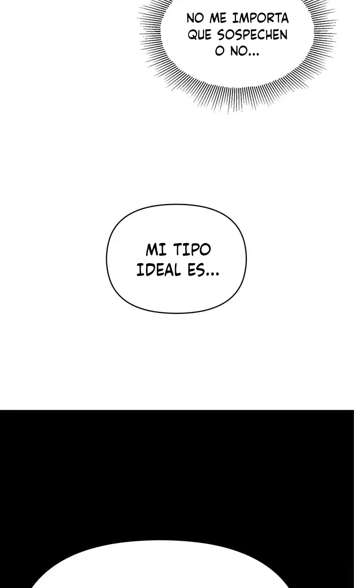 Mision salvar al cazador Capitulo 28 página 29