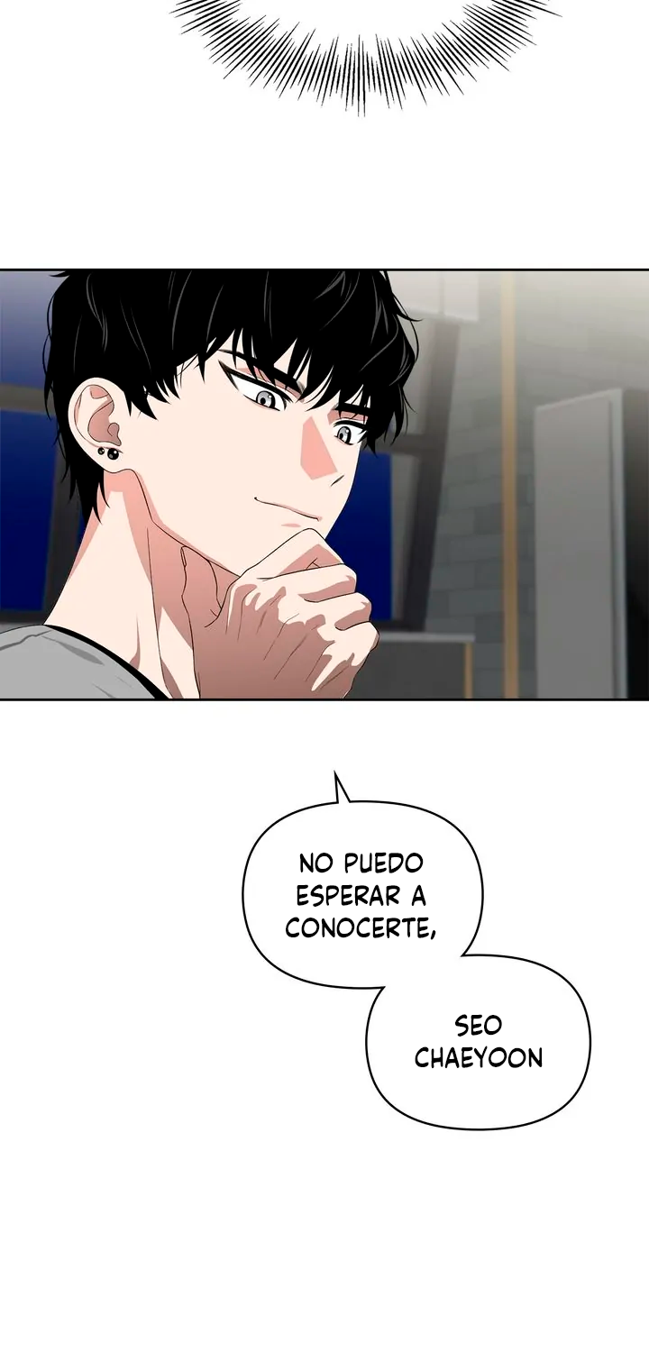 Mision salvar al cazador Capitulo 4 página 13