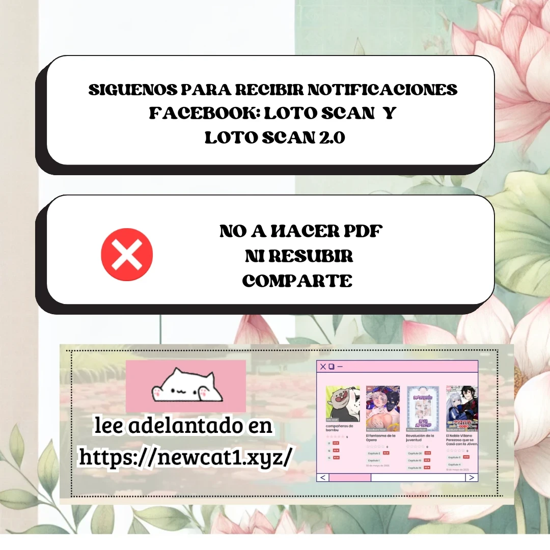Mision salvar al cazador Capitulo 47 página 12