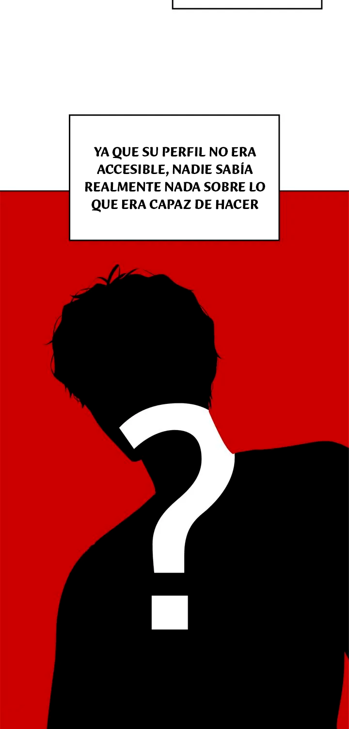 Mision salvar al cazador Capitulo 7 página 41