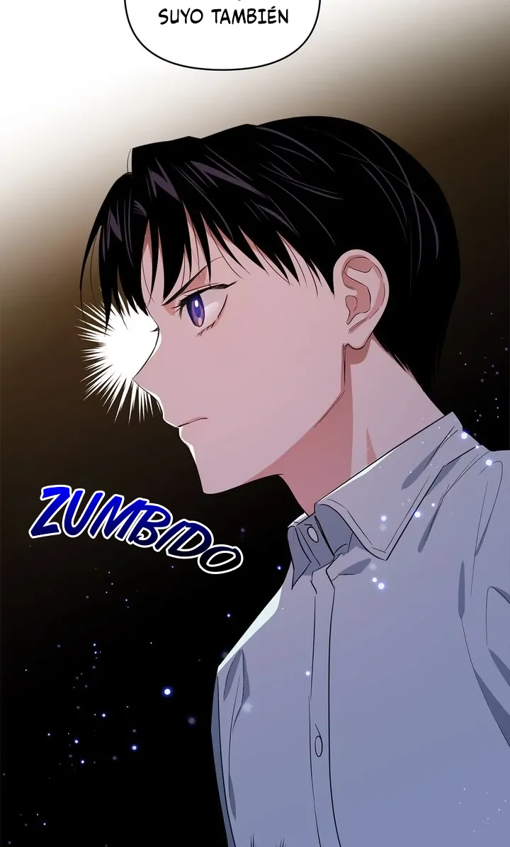 Mision salvar al cazador Capitulo 9 página 3