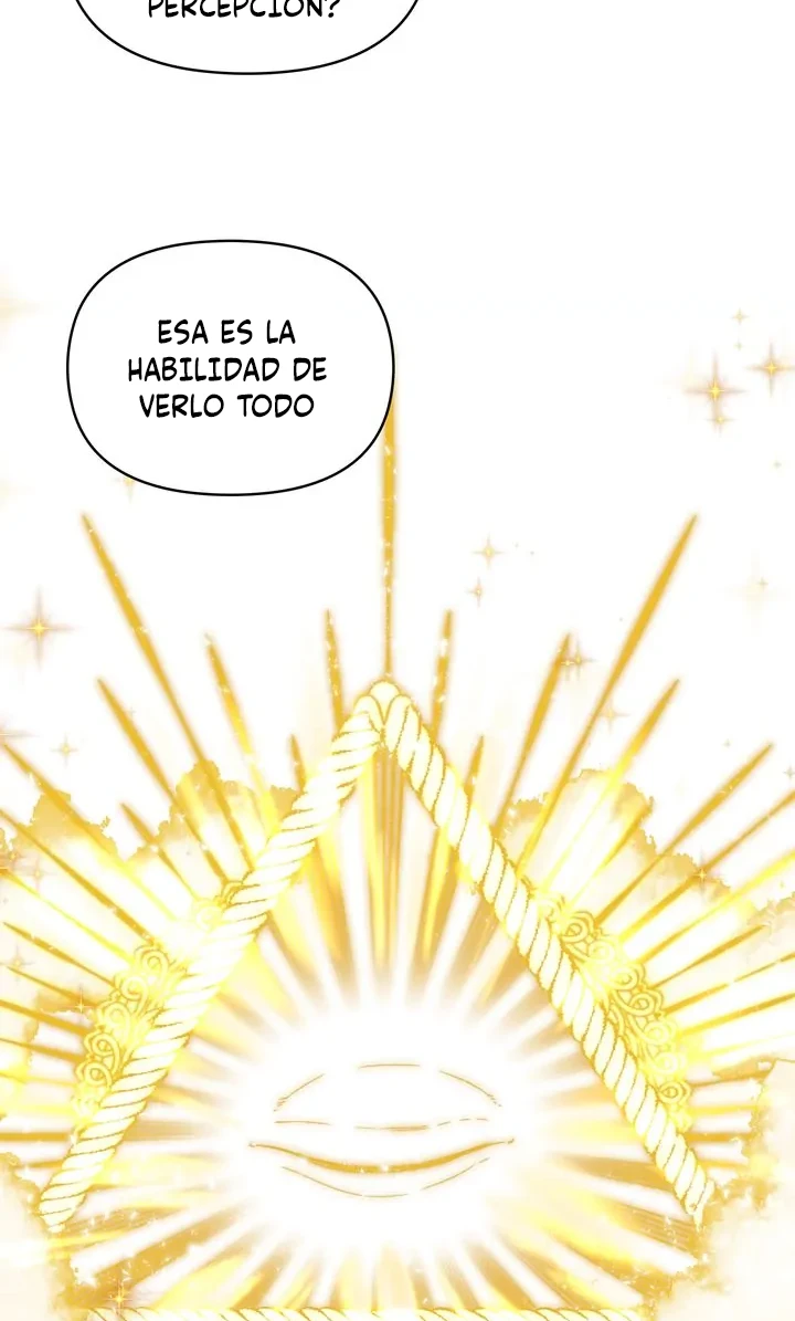 Mision salvar al cazador Capitulo 9 página 56