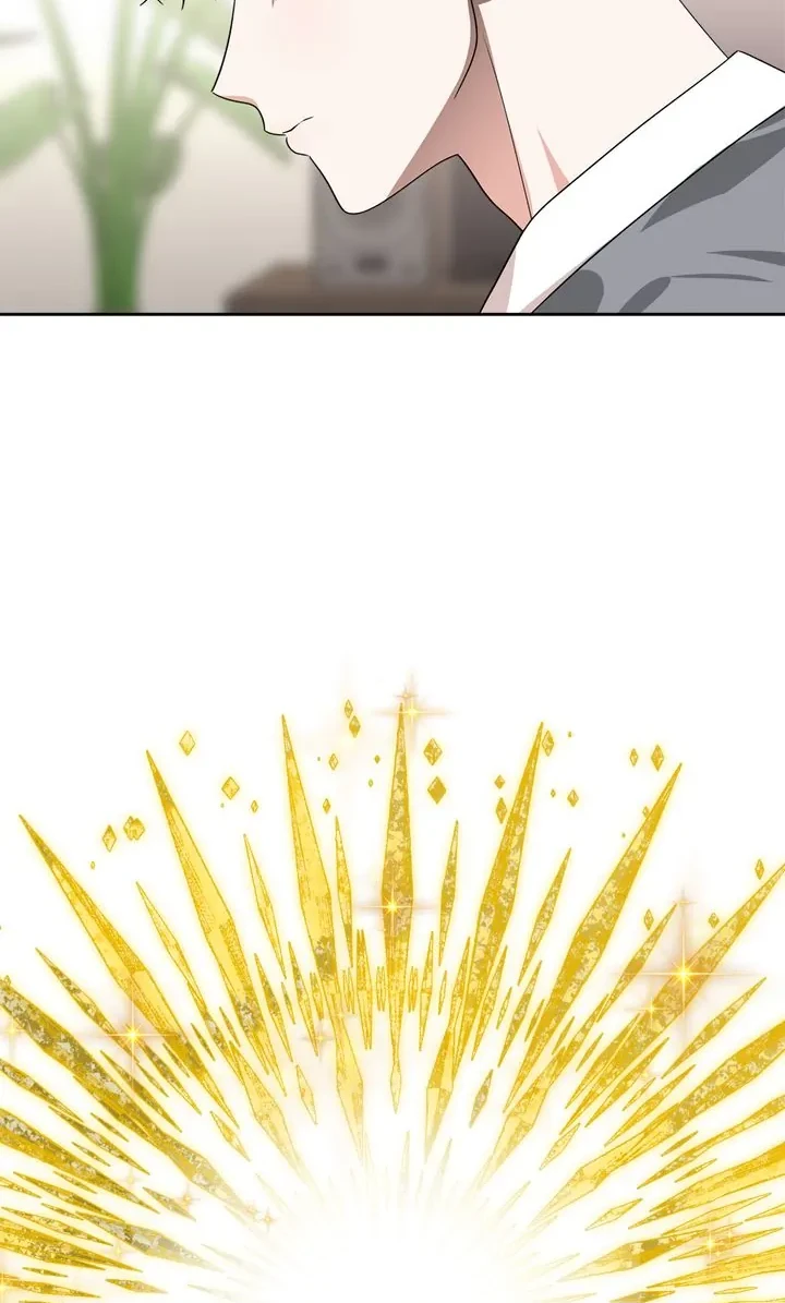 Mision salvar al cazador Capitulo 9 página 72