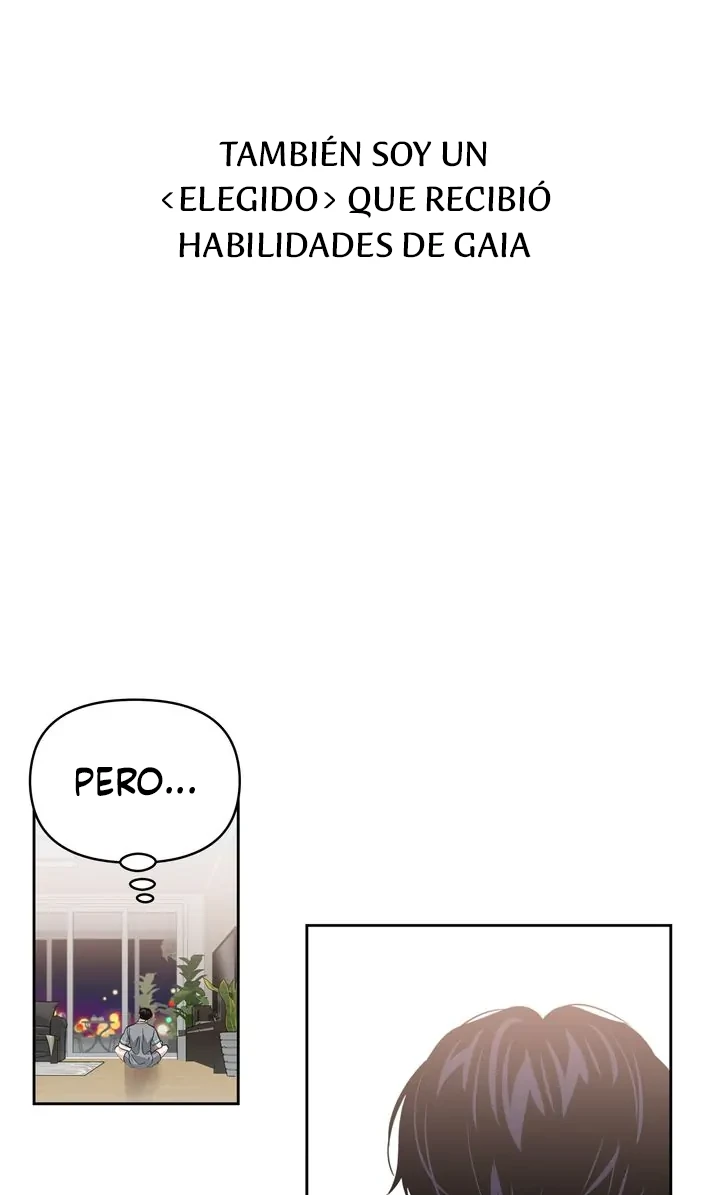 Mision salvar al cazador Capitulo 9 página 82