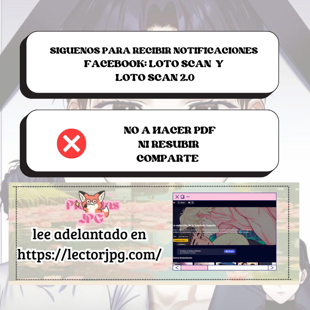 Mision salvar al cazador Capitulo 9 página 85