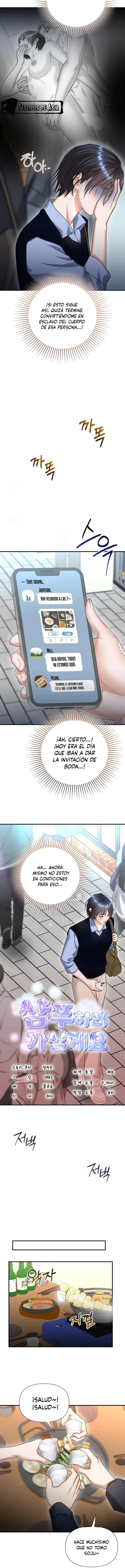 Tratamiento Capilar Capitulo 10 página 10