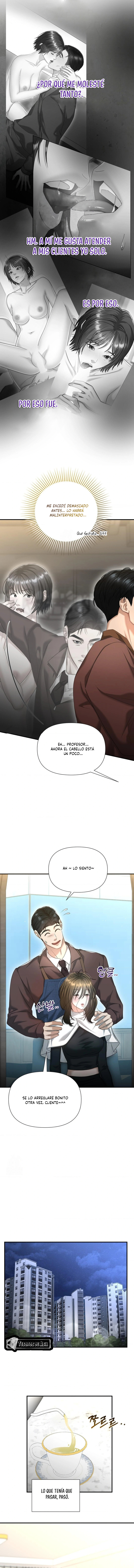 Tratamiento Capilar Capitulo 7 página 15