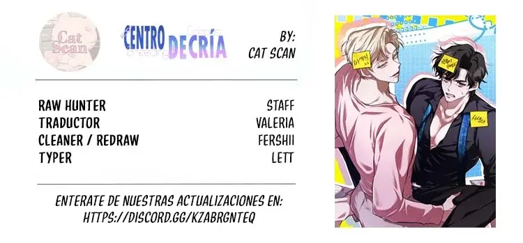 Campus Capitulo 5 página 4