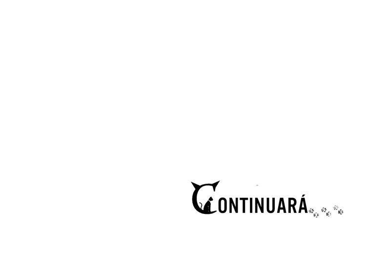 Te amo, Mi diablo Capitulo 16 página 9