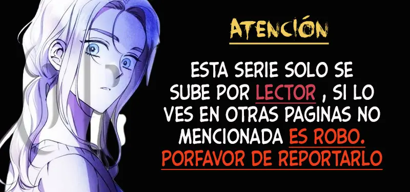 Mujer Fatal Capitulo 6 página 9