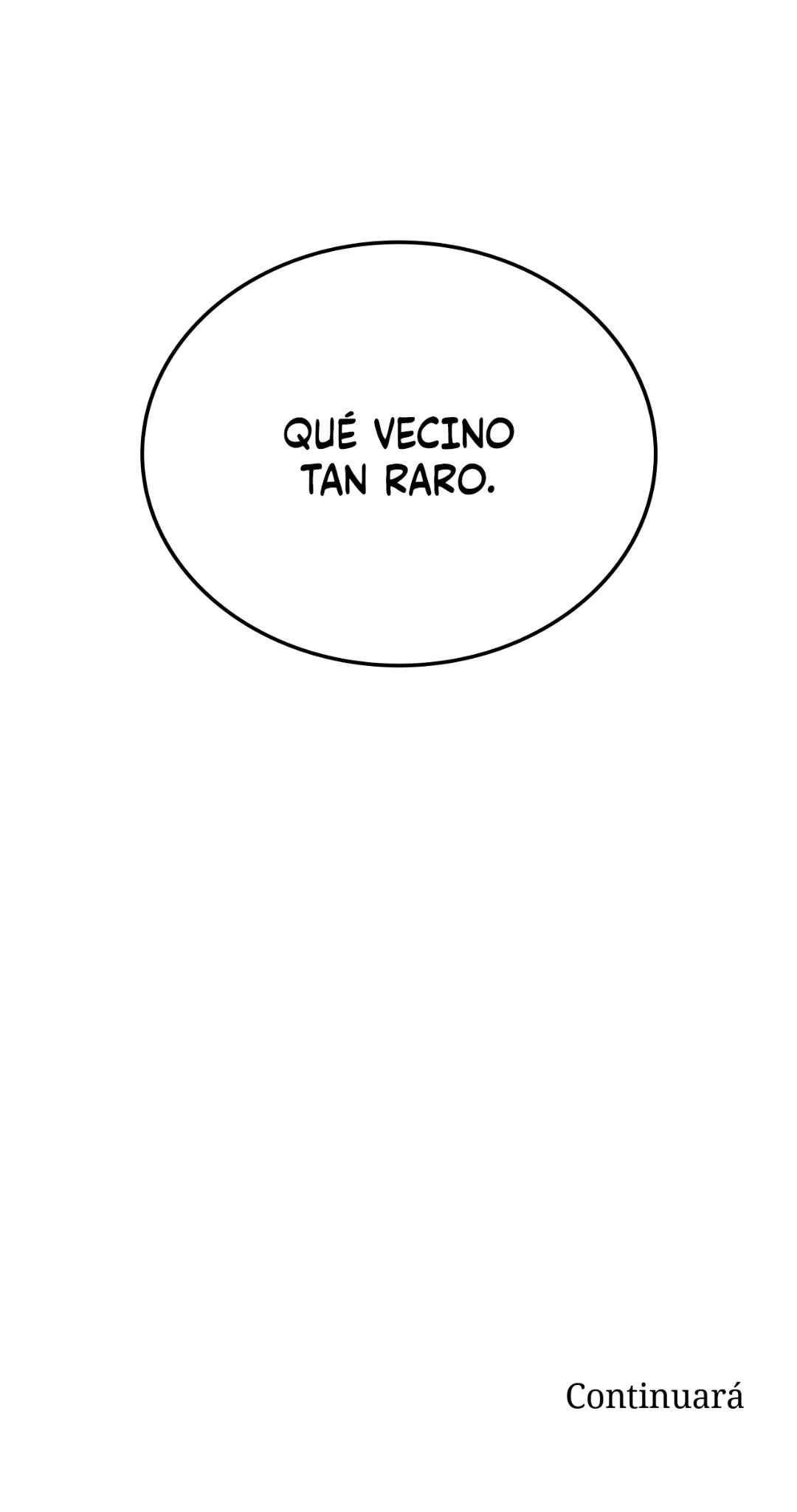 Miembro del Gremio de Vecinos Capitulo 25 página 19