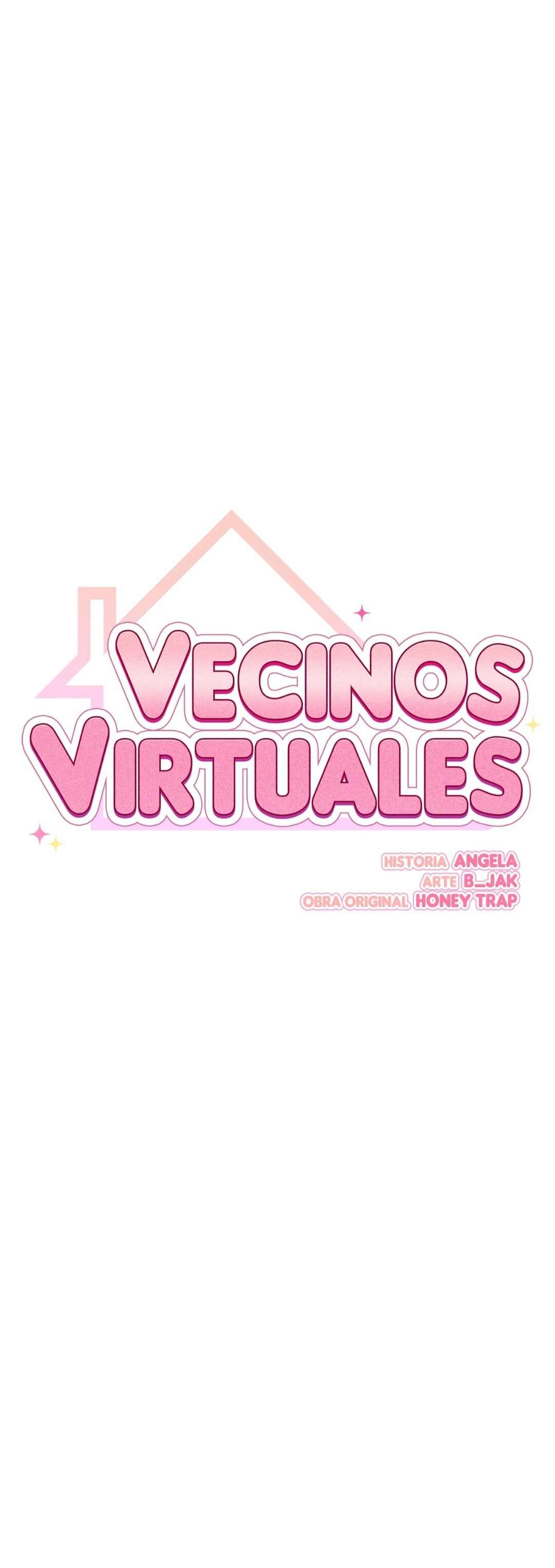 Miembro del Gremio de Vecinos Capitulo 6 página 3