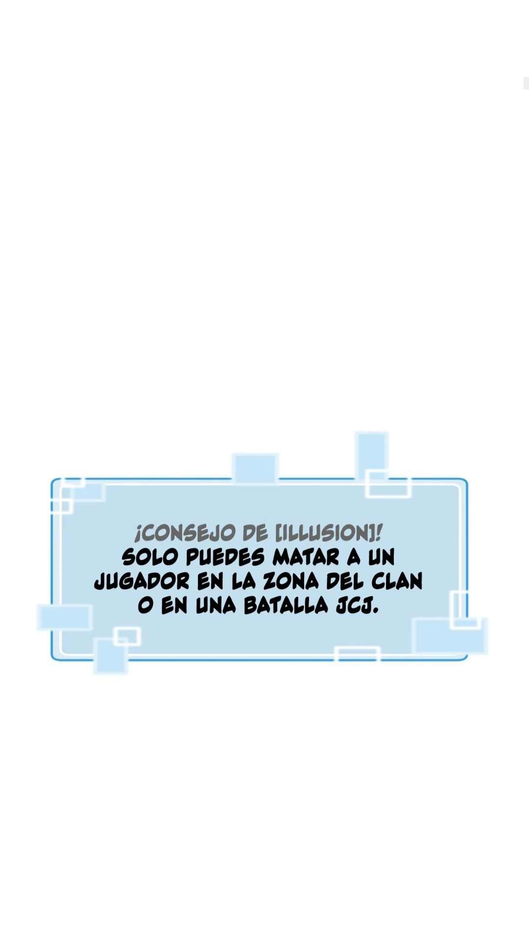 Miembro del Gremio de Vecinos Capitulo 7 página 2