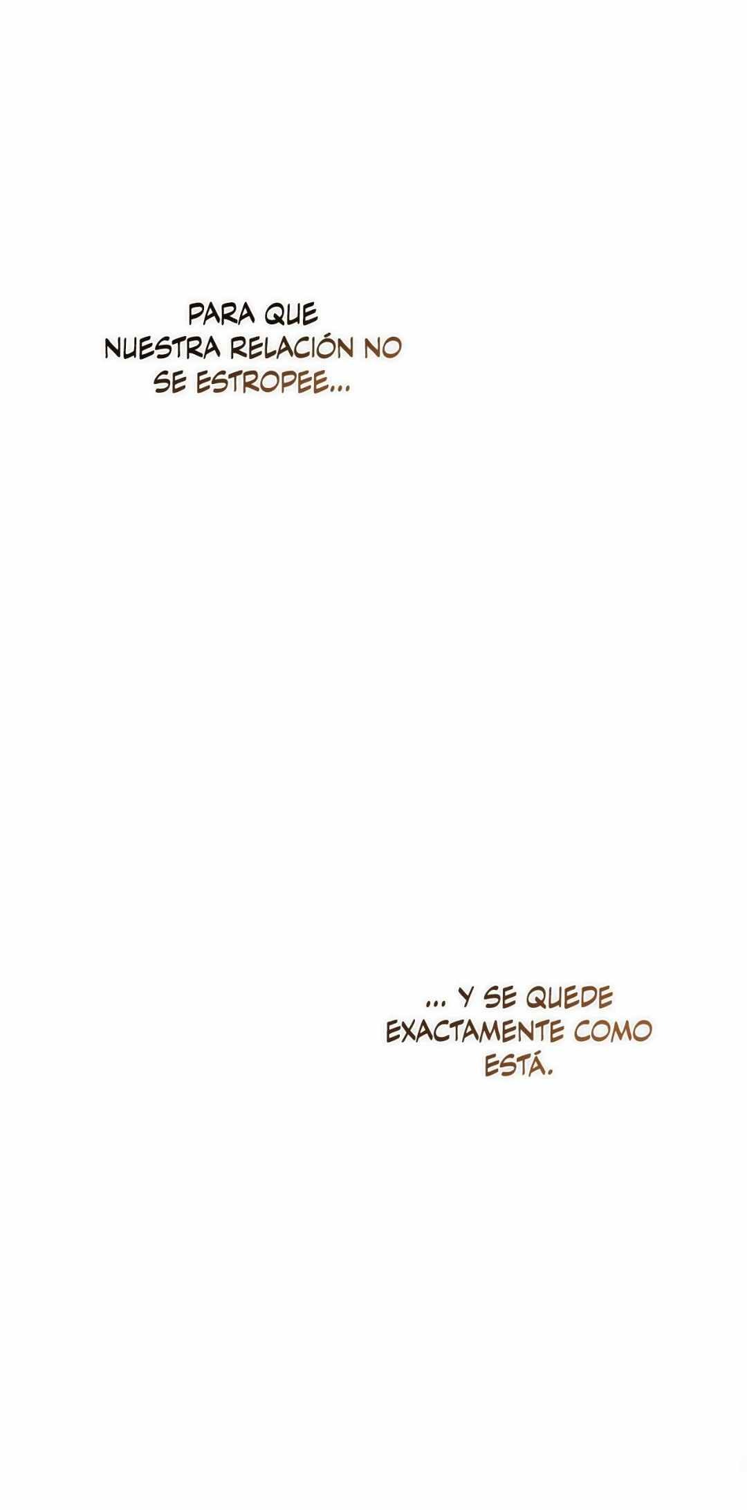 Miembro del Gremio de Vecinos Capitulo 74 página 18