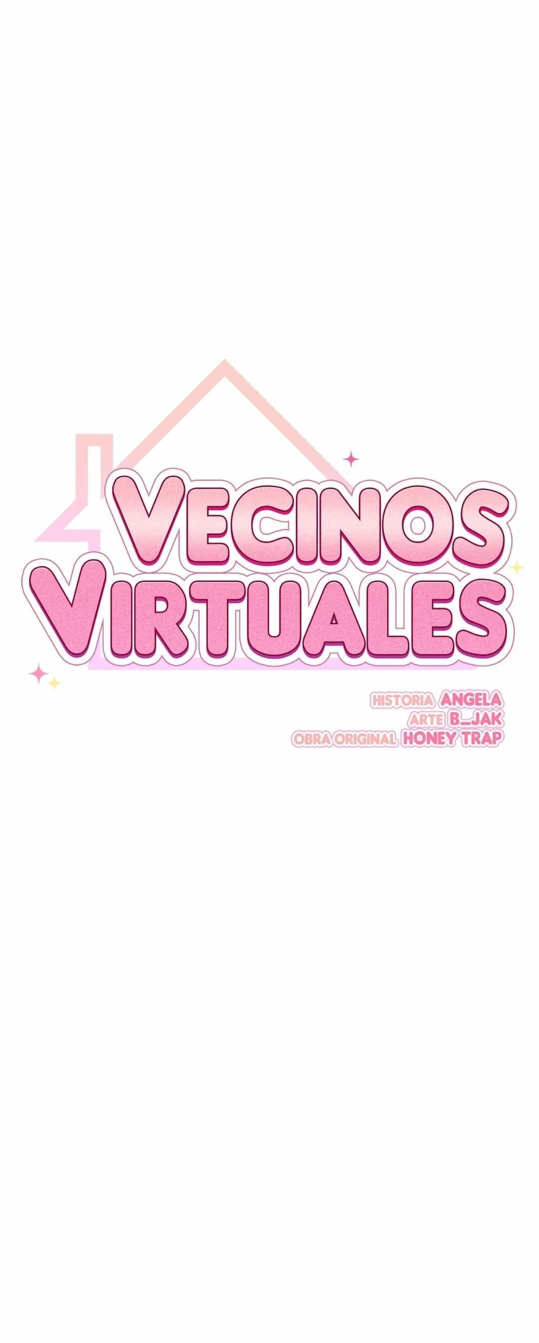 Miembro del Gremio de Vecinos Capitulo 77 página 8