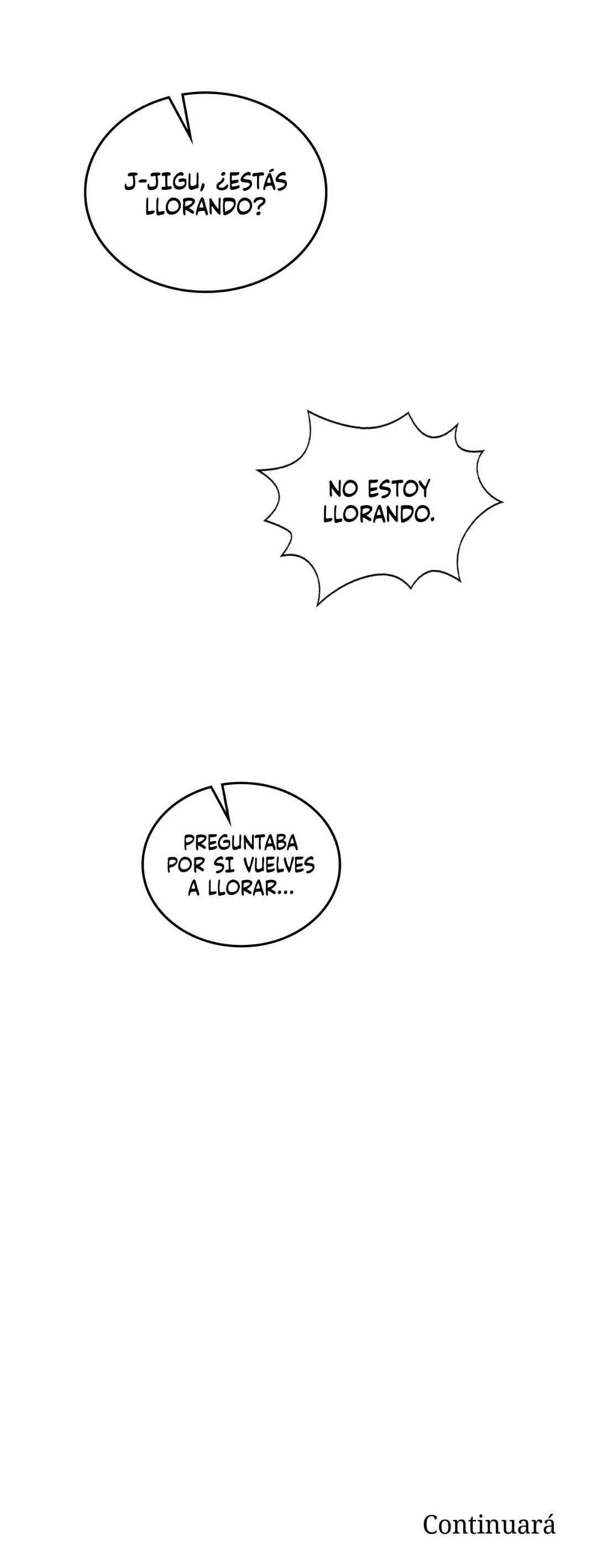 Miembro del Gremio de Vecinos Capitulo 80 página 19
