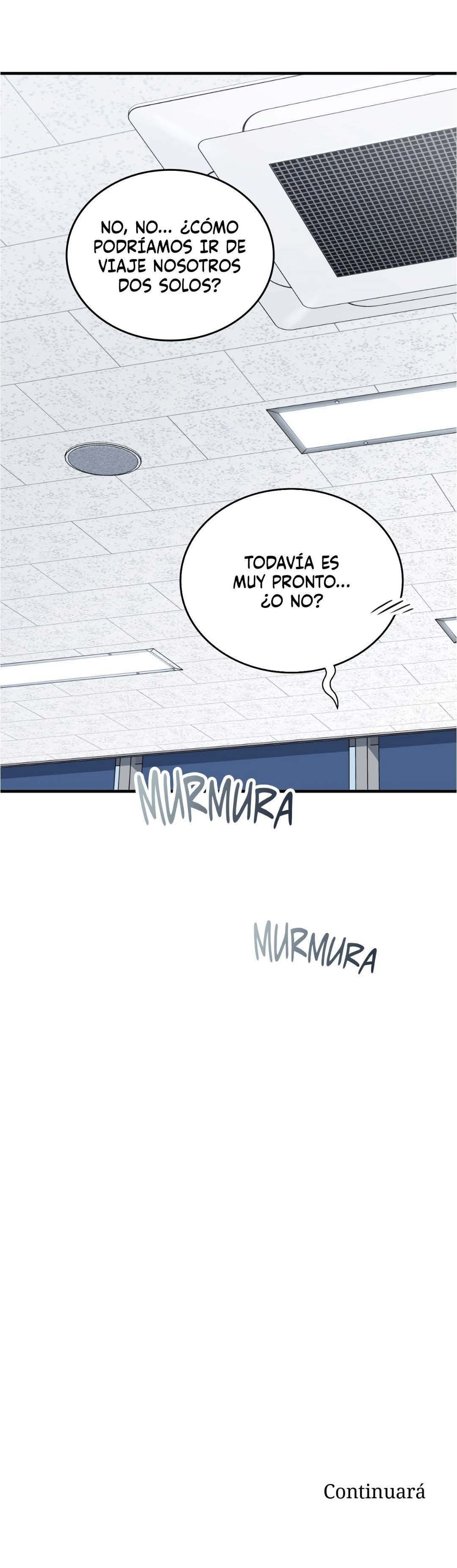 Miembro del Gremio de Vecinos Capitulo 84 página 15