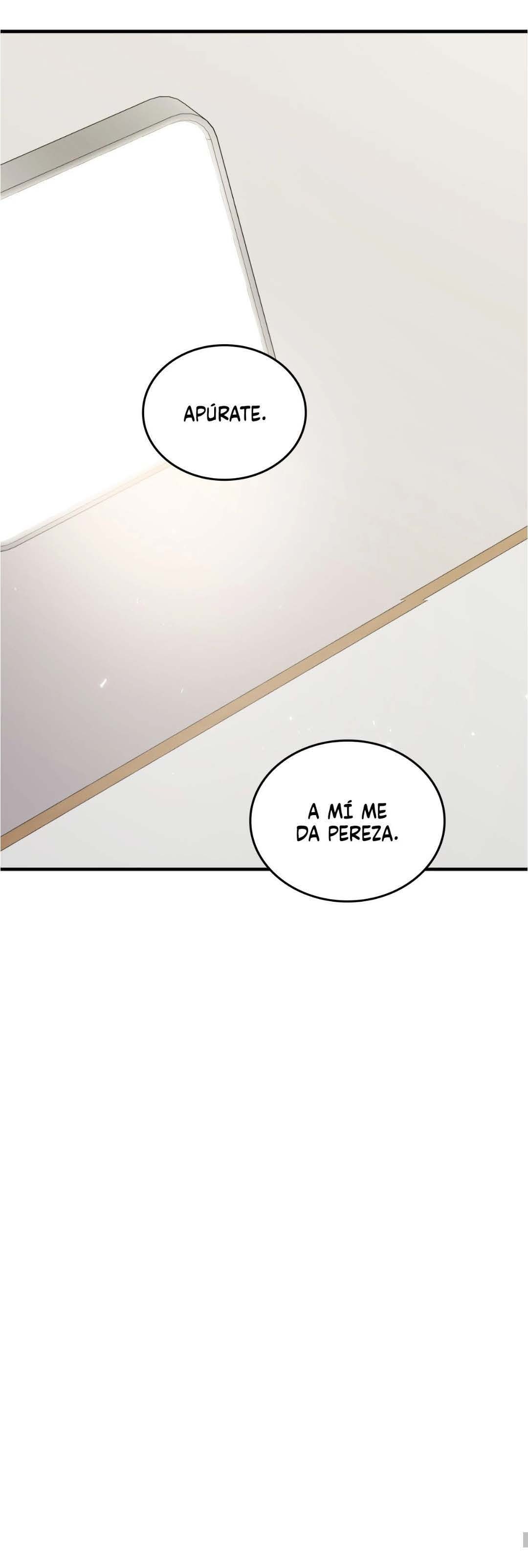 Miembro del Gremio de Vecinos Capitulo 90 página 14