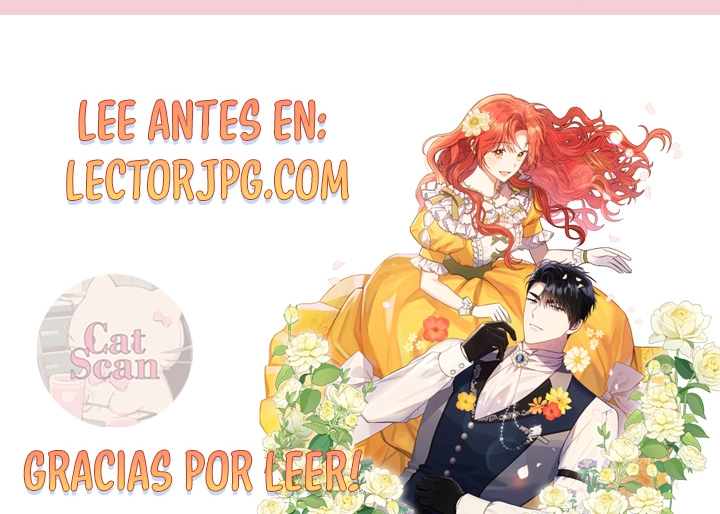 Espíritu recolector Capitulo 11 página 7