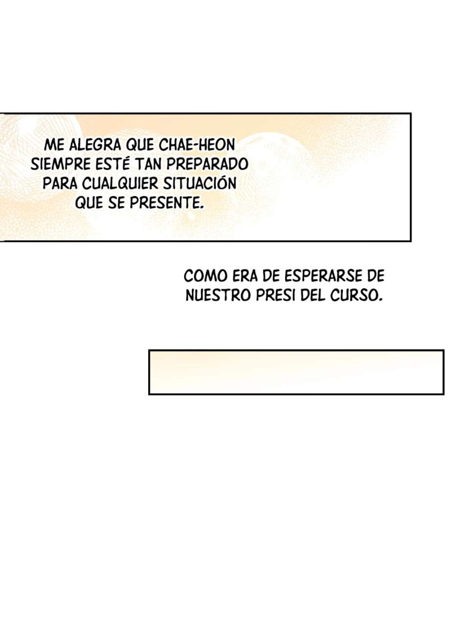 Cruzando el Límite Capitulo 27 página 7