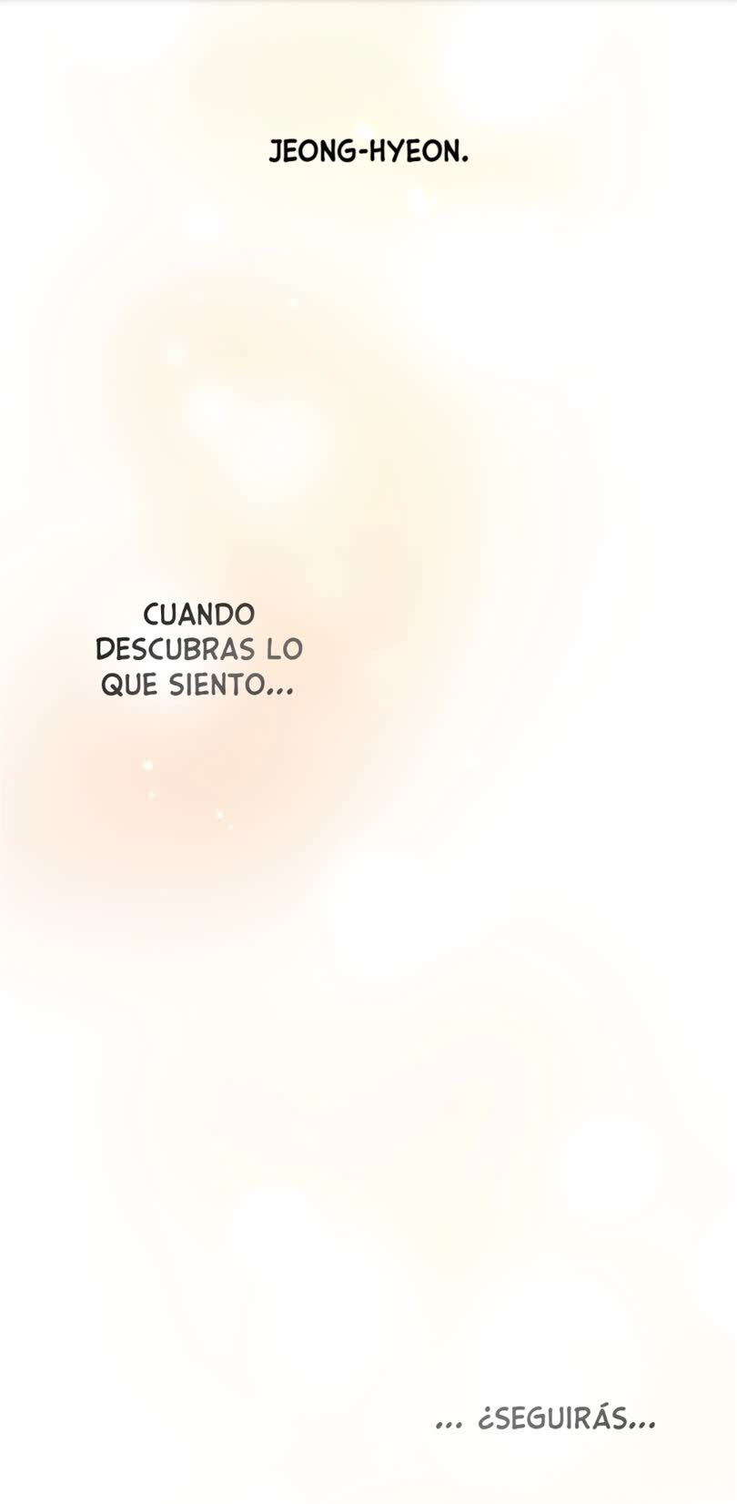 Justo a Tiempo Capitulo 13 página 11