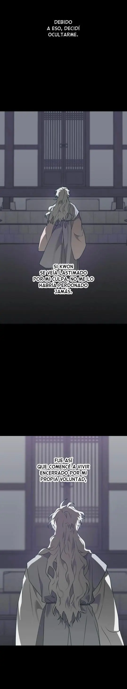 En nuestra Vida anterior Capitulo 48 página 4